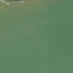 Satellite imagery of Ujung Si Kara-kara, ID