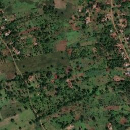 Satellite imagery of 1700600451, UG