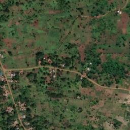 Satellite imagery of 1700600451, UG