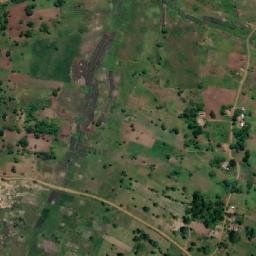 Satellite imagery of 1700600451, UG
