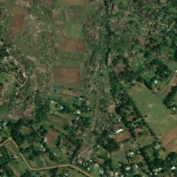 Satellite imagery of 1700600101, KE