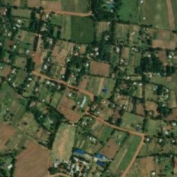 Satellite imagery of 1700600101, KE