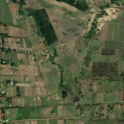 Satellite imagery of 1700600101, KE