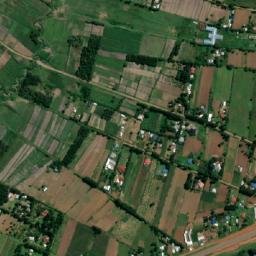 Satellite imagery of 1700600099, KE