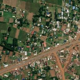 Satellite imagery of 1700600099, KE