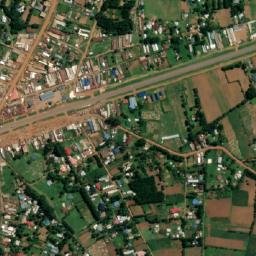 Satellite imagery of 1700600099, KE