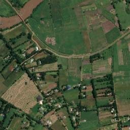 Satellite imagery of 1700600239, KE