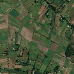 Satellite imagery of 1700600239, KE