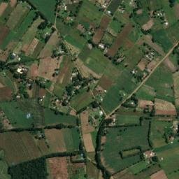 Satellite imagery of 1700600239, KE