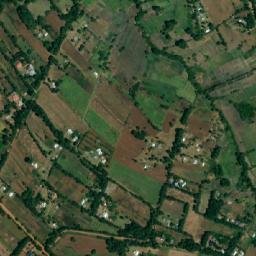 Satellite imagery of 1700600207, KE