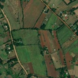 Satellite imagery of 1700600207, KE