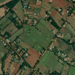 Satellite imagery of 1700600207, KE