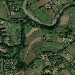 Satellite imagery of 1700600036, KE