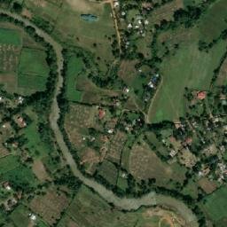 Satellite imagery of 1700600036, KE