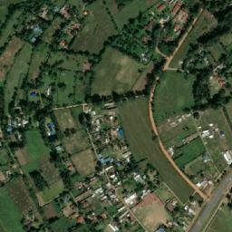 Satellite imagery of 1700600036, KE