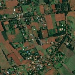 Satellite imagery of 1690600336, KE
