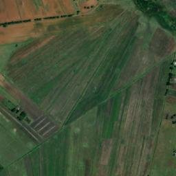 Satellite imagery of 1690600336, KE