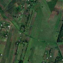 Satellite imagery of 1690600336, KE