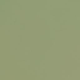 Satellite imagery of 1690600090, KE