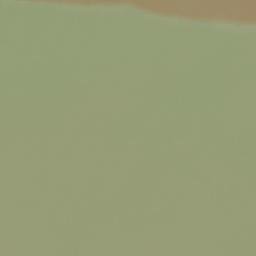 Satellite imagery of 1690600090, KE