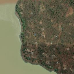 Satellite imagery of 1690600043, KE