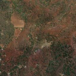 Satellite imagery of 1690600043, KE