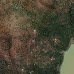 Satellite imagery of 1690600043, KE