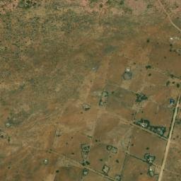 Satellite imagery of 1690600407, KE