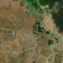 Satellite imagery of 1690600407, KE