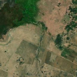 Satellite imagery of 1690600407, KE
