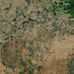 Satellite imagery of 1690600381, KE