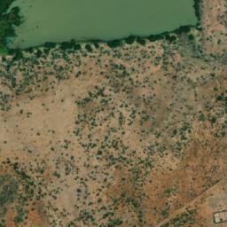 Satellite imagery of 1690600381, KE