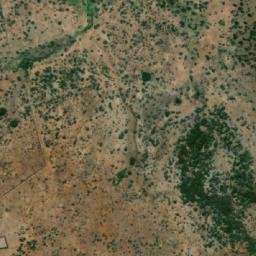 Satellite imagery of 1690600381, KE