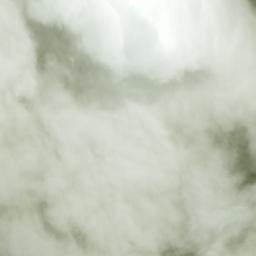 Satellite imagery of Cerro Mirador, EC