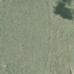 Satellite imagery of Pointe Sahoué, GA