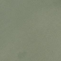 Satellite imagery of Pointe Nombo, GA