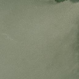 Satellite imagery of Pointe Nombo, GA