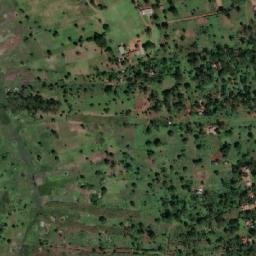 Satellite imagery of 1700600451, UG