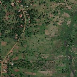 Satellite imagery of 1700600451, UG