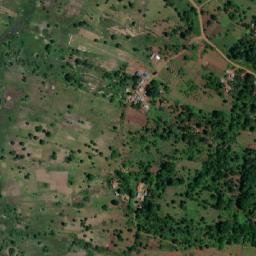 Satellite imagery of 1700600451, UG