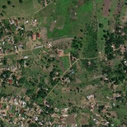 Satellite imagery of 1700600289, UG
