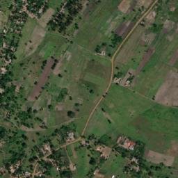 Satellite imagery of 1700600289, UG