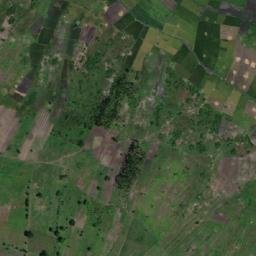 Satellite imagery of 1700600289, UG