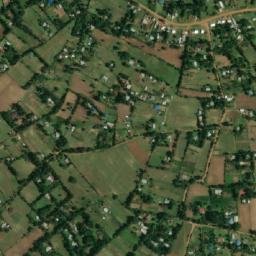 Satellite imagery of 1700600101, KE
