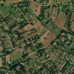 Satellite imagery of 1700600101, KE