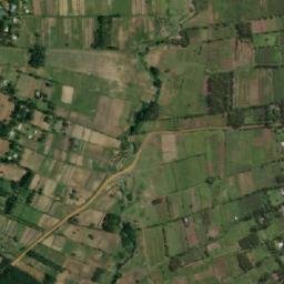 Satellite imagery of 1700600101, KE