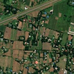 Satellite imagery of 1700600099, KE
