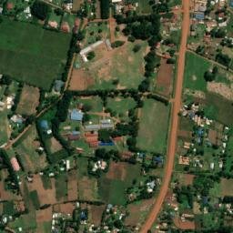 Satellite imagery of 1700600099, KE