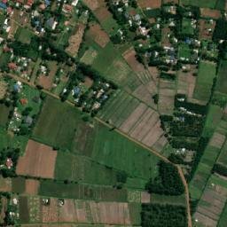 Satellite imagery of 1700600099, KE