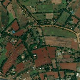 Satellite imagery of 1700600207, KE